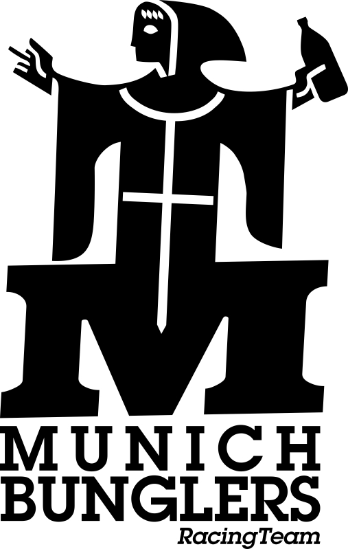 MunichBunglers